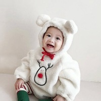 uploads/erp/collection/images/Baby Clothing/Engepapa/XU0397243/img_b/img_b_XU0397243_3_WXWuDiFYrXNq2iy_RAqSixLnE1i_iJ6h